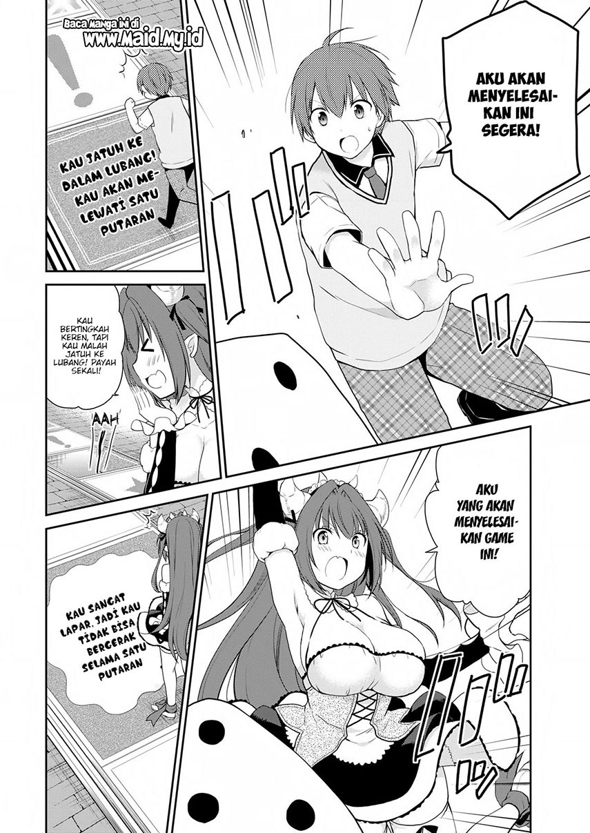 asmodeus-wa-akiramenai - Chapter: 16