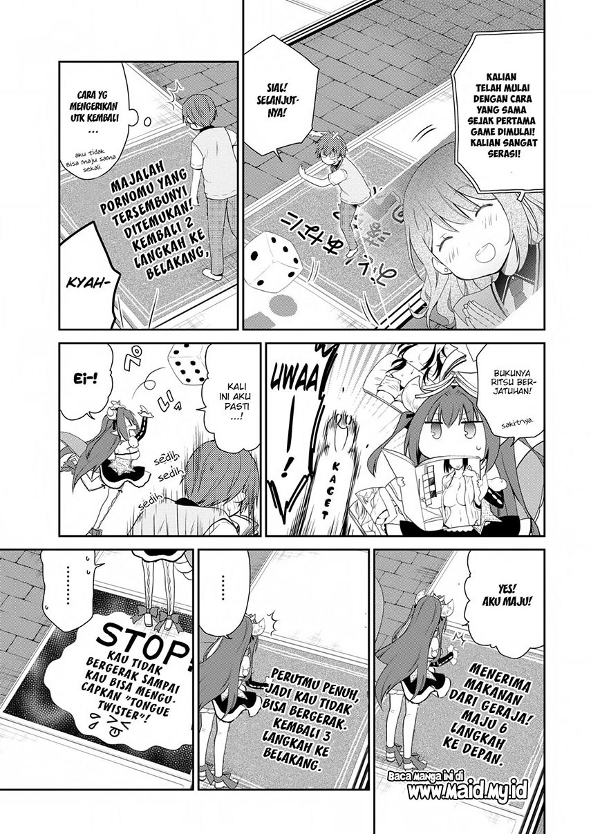 asmodeus-wa-akiramenai - Chapter: 16