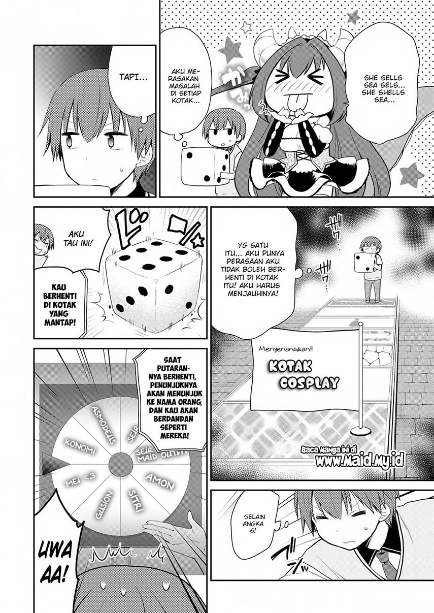 asmodeus-wa-akiramenai - Chapter: 16