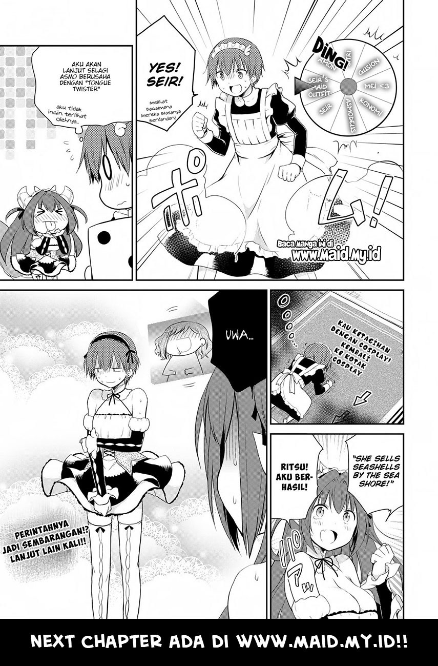 asmodeus-wa-akiramenai - Chapter: 16
