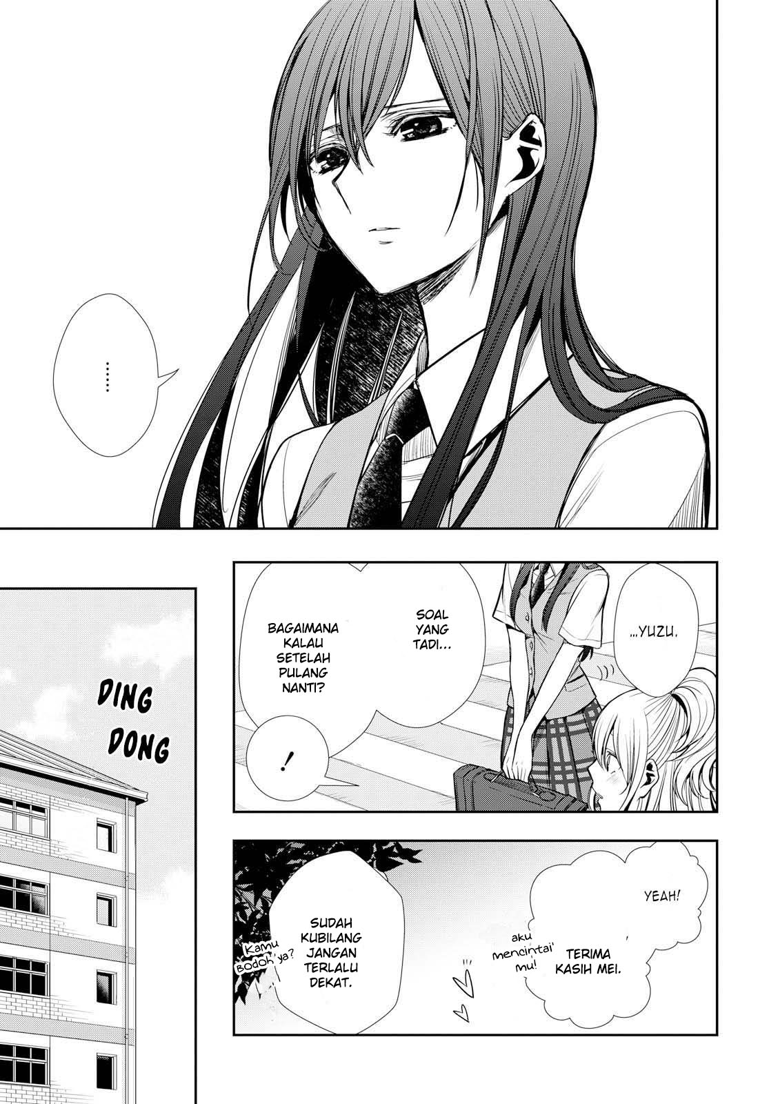 citrus-plus - Chapter: 7