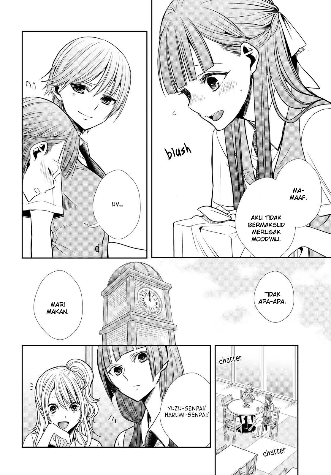 citrus-plus - Chapter: 7