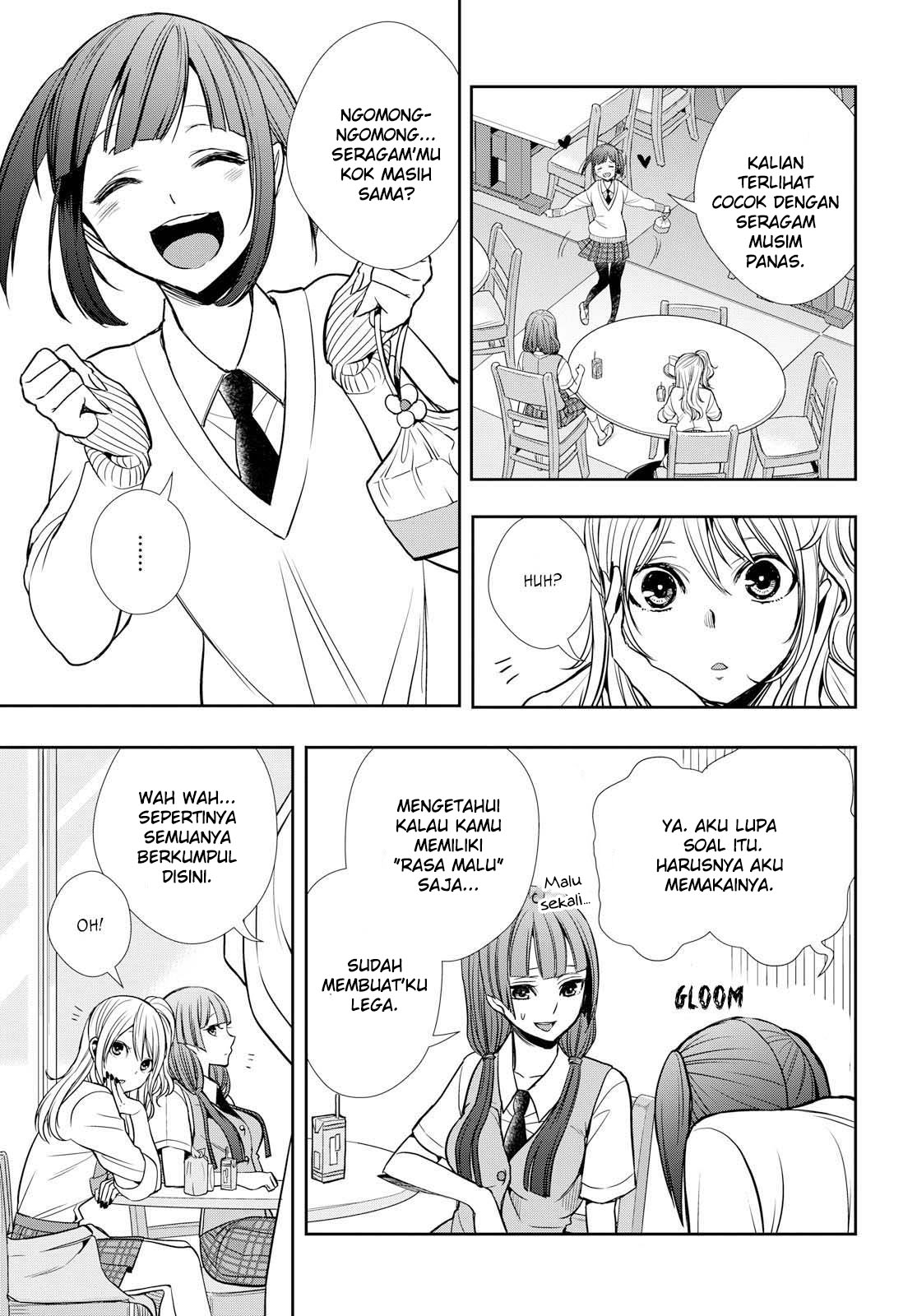 citrus-plus - Chapter: 7