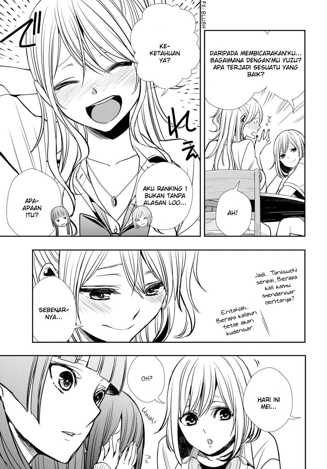 citrus-plus - Chapter: 7