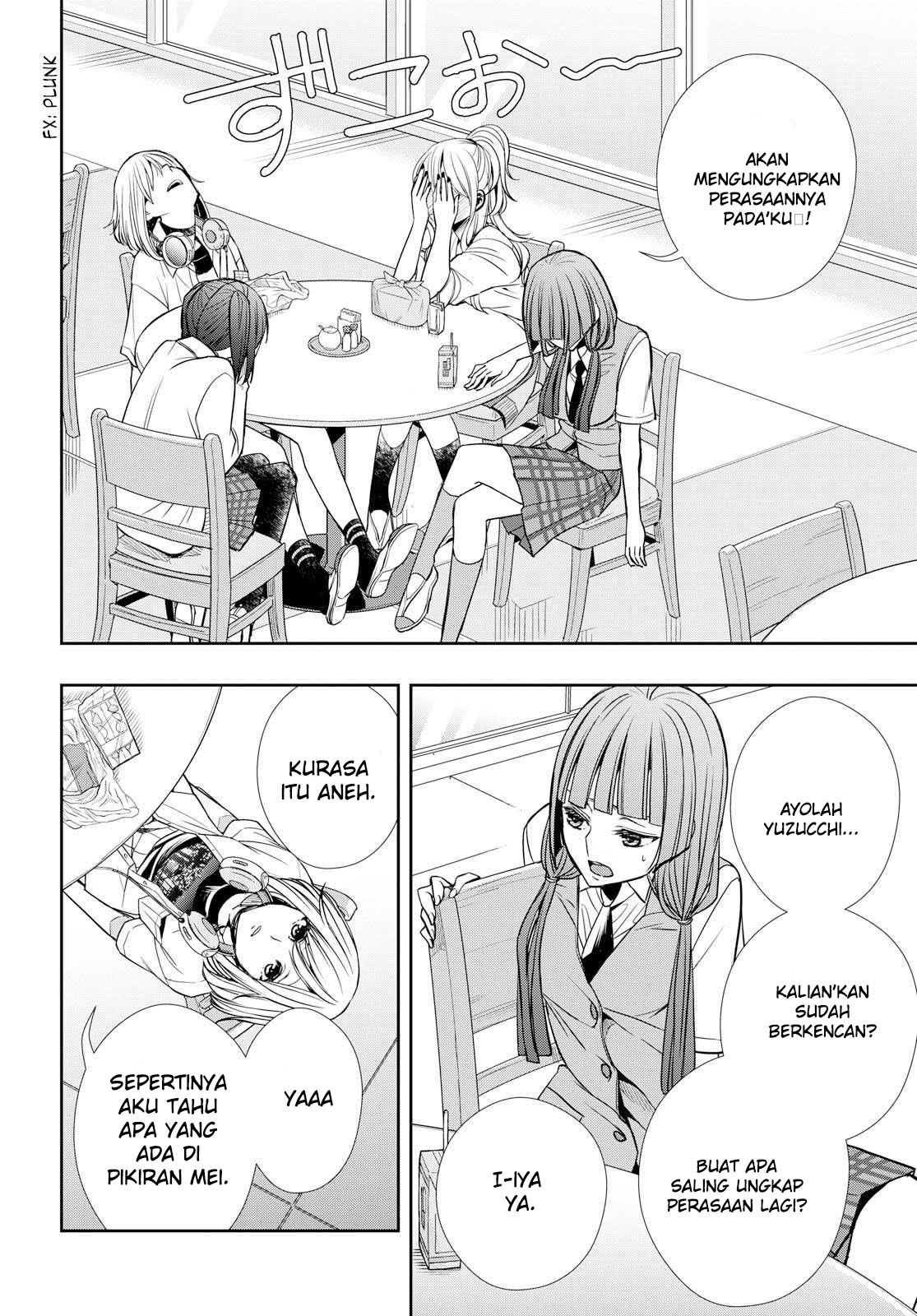 citrus-plus - Chapter: 7