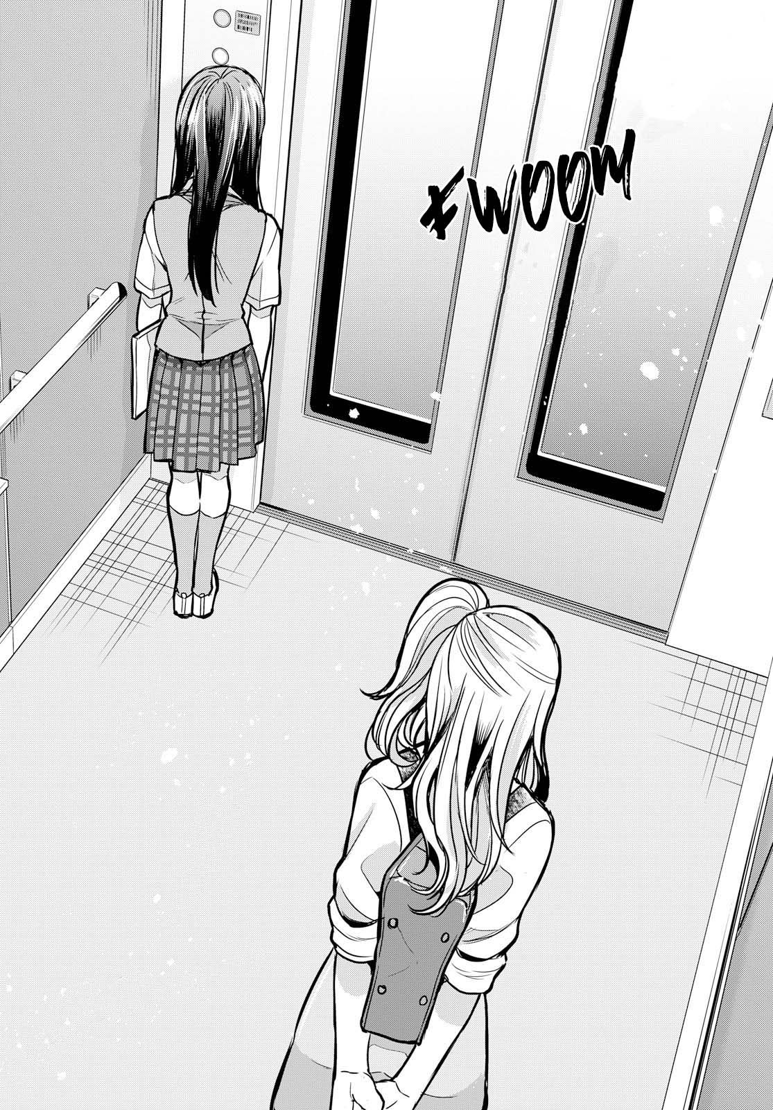 citrus-plus - Chapter: 7