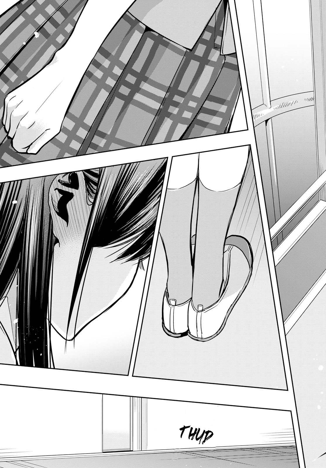 citrus-plus - Chapter: 7