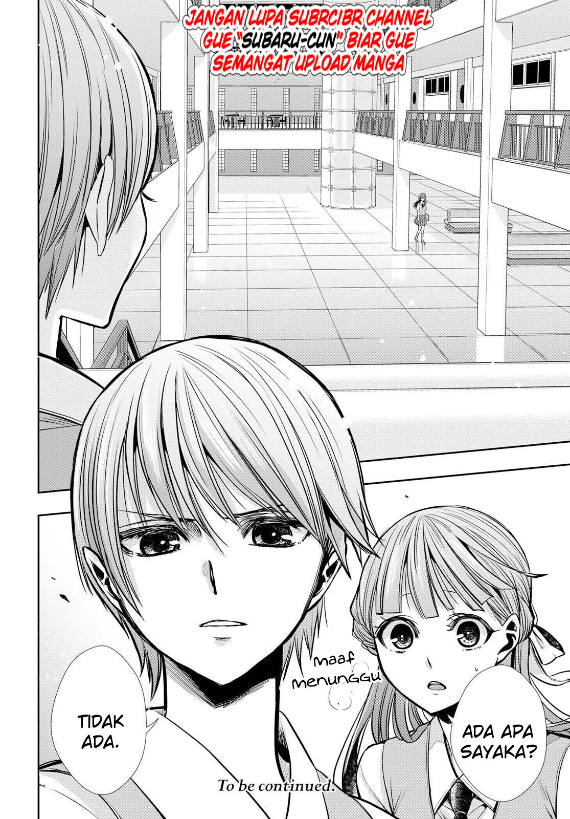 citrus-plus - Chapter: 7