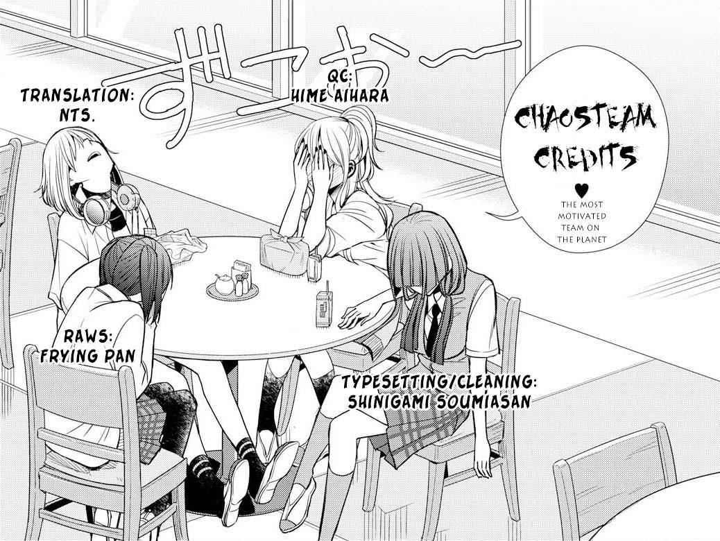 citrus-plus - Chapter: 7