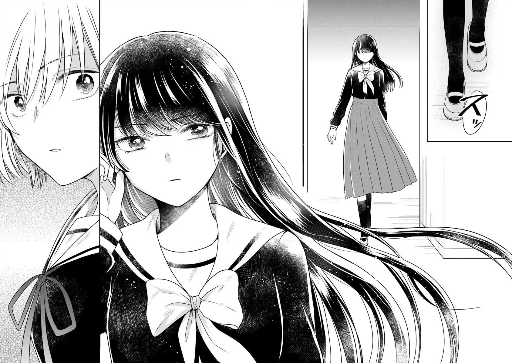 kanojo-no-idea - Chapter: 2