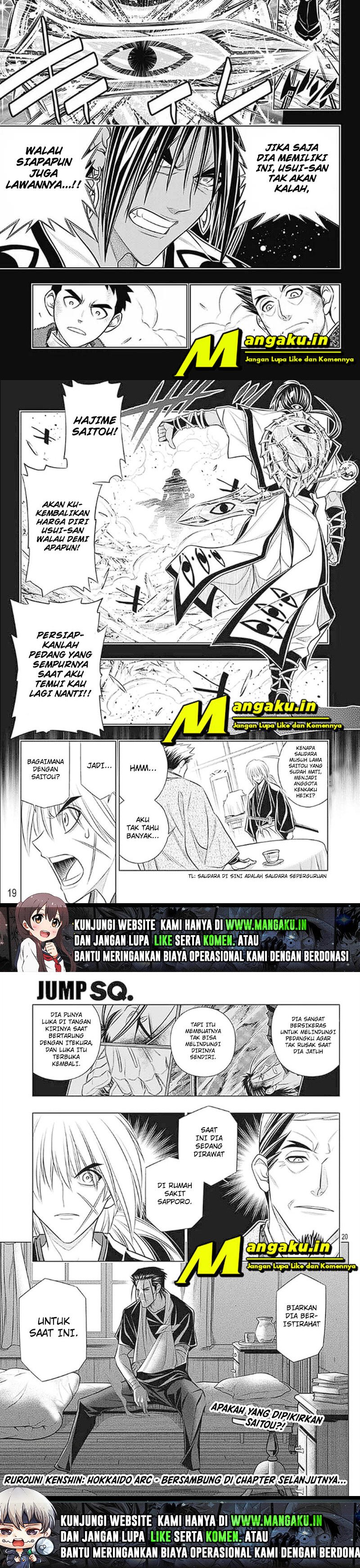 rurouni-kenshin-meiji-kenkaku-romantan-hokkaidou-hen - Chapter: 48