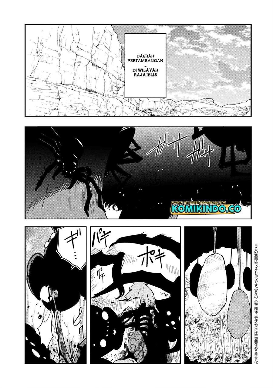 souzou-renkinjutsushi-wa-jiyuu-wo-ouka-suru-kokyou-wo-tsuihou-saretara-maou-no-ohizamoto-de-chouzetsu-kouka-no-magic-item-zukuri-houdai-ni-narimashita - Chapter: 10.1