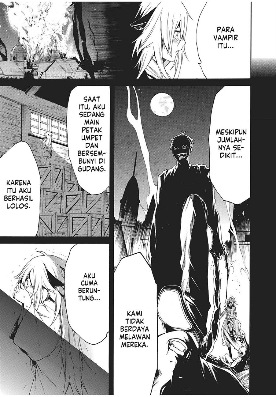 boku-no-aderia - Chapter: 1
