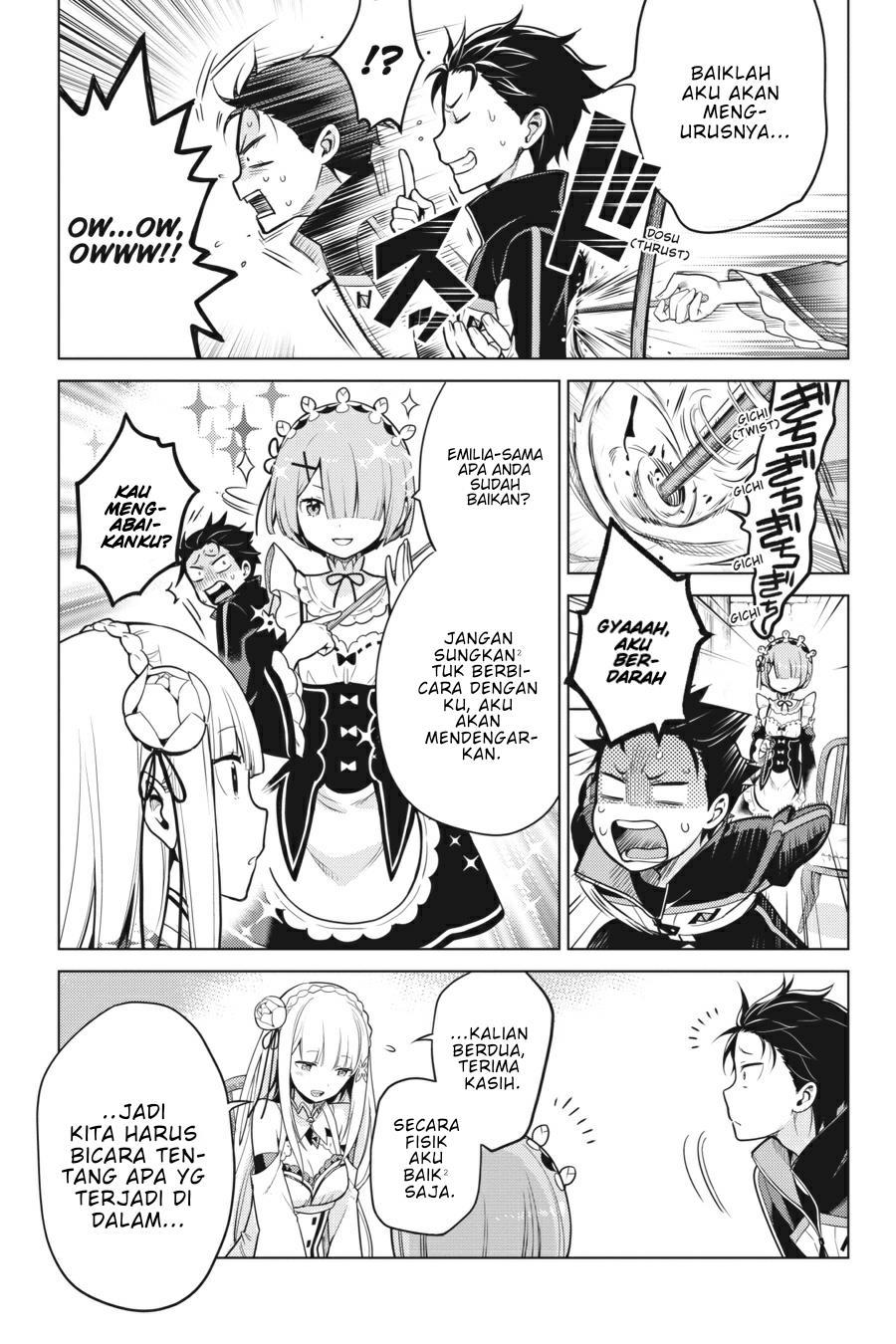 rezero-kara-hajimeru-isekai-seikatsu-daiyonshou-seiiki-to-gouyoku-no-majou - Chapter: 11