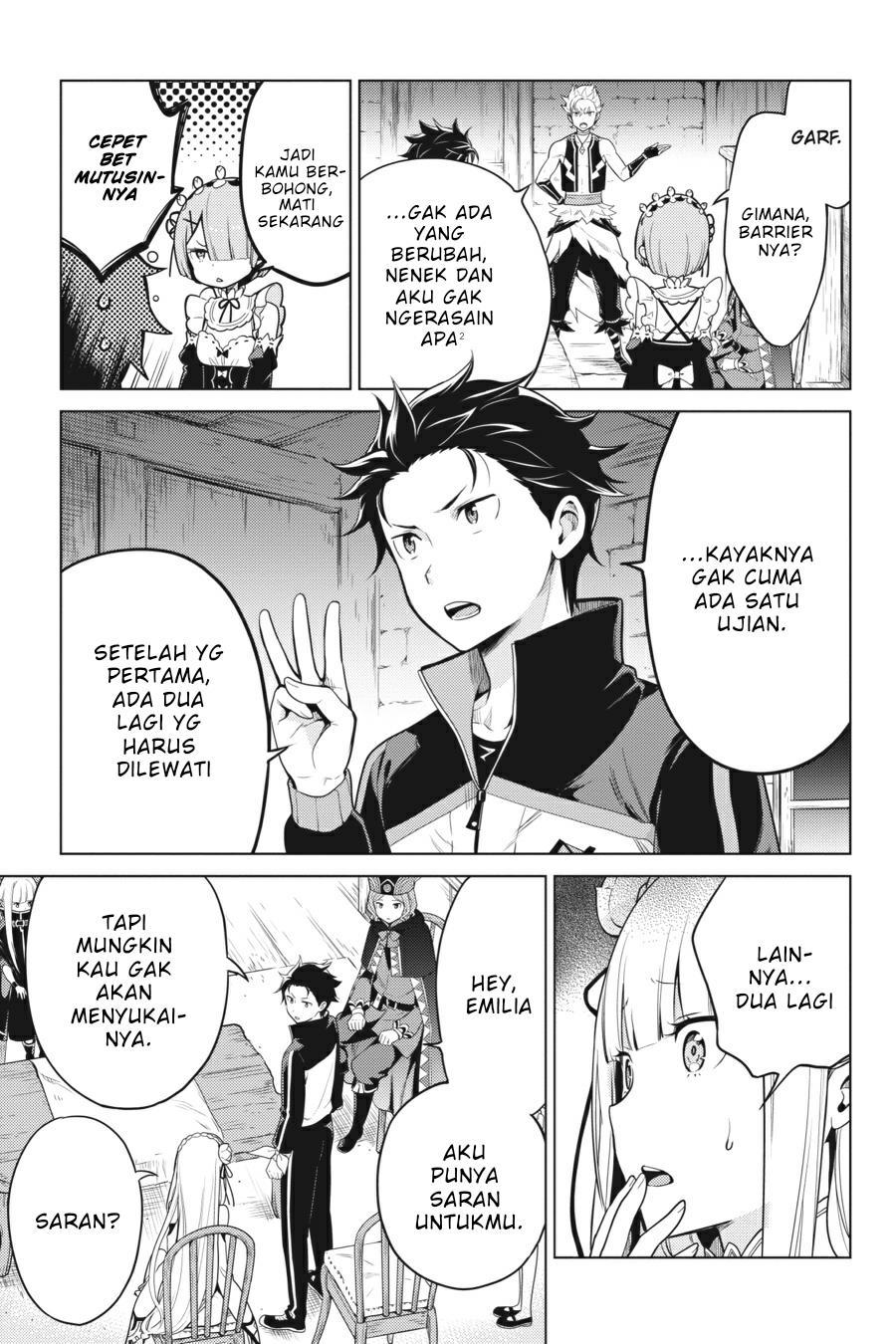 rezero-kara-hajimeru-isekai-seikatsu-daiyonshou-seiiki-to-gouyoku-no-majou - Chapter: 11