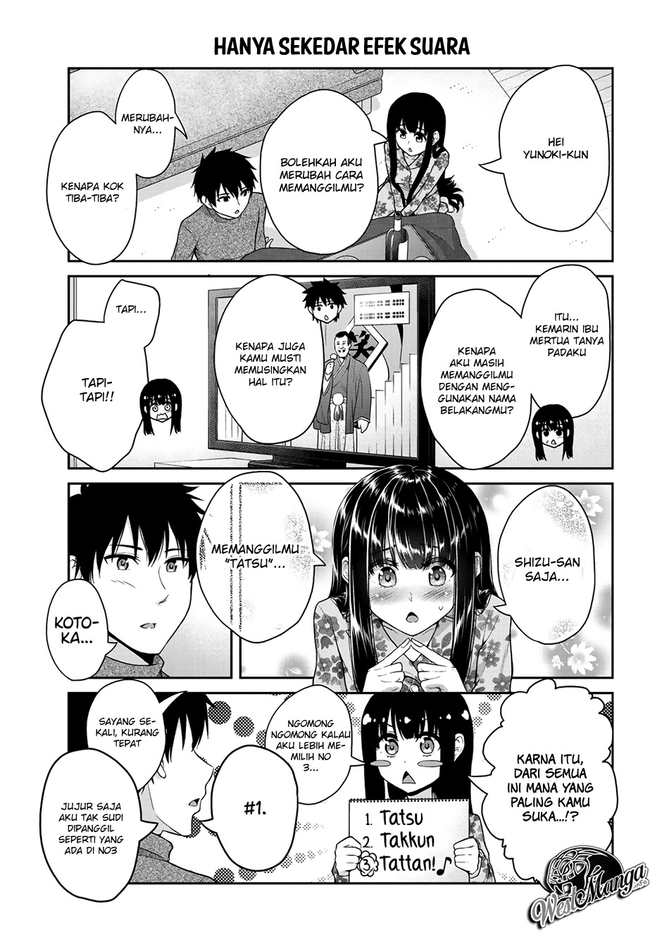 fechippuru-bokura-no-junsuina-koi - Chapter: 22