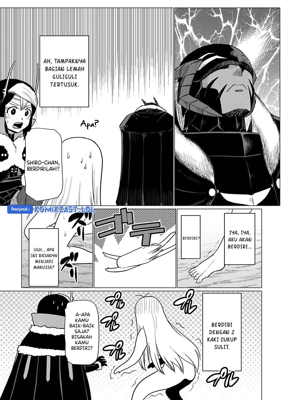 kumo-desu-ga-nani-ka - Chapter: 67.1