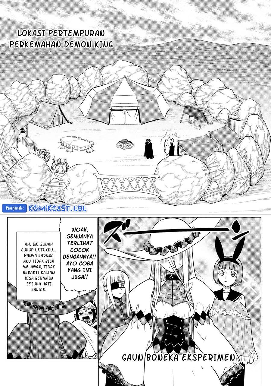 kumo-desu-ga-nani-ka - Chapter: 67.1