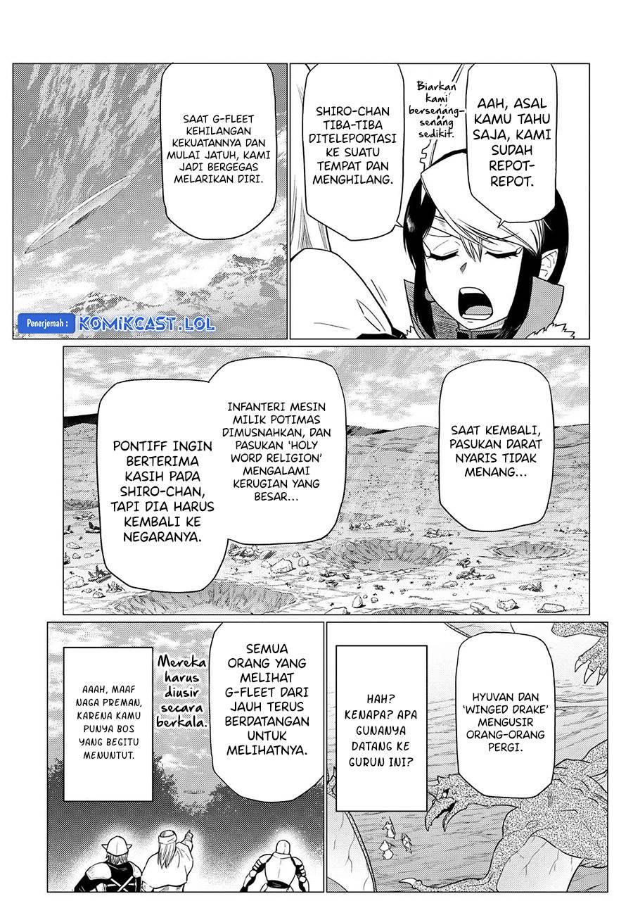 kumo-desu-ga-nani-ka - Chapter: 67.1