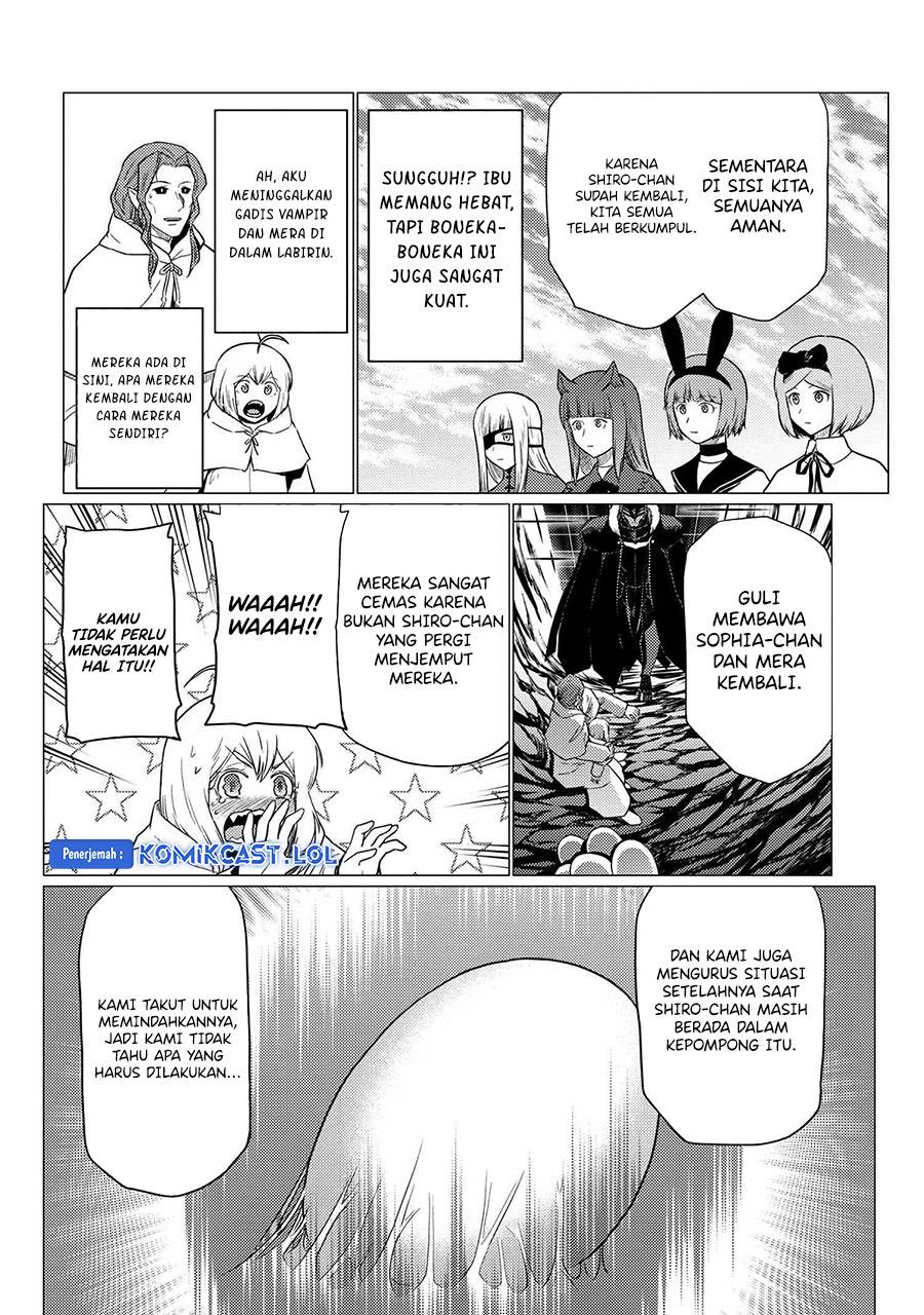kumo-desu-ga-nani-ka - Chapter: 67.1