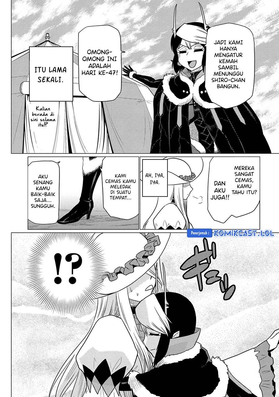 kumo-desu-ga-nani-ka - Chapter: 67.1