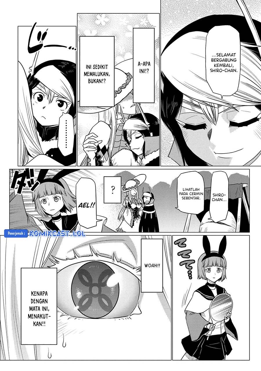 kumo-desu-ga-nani-ka - Chapter: 67.1