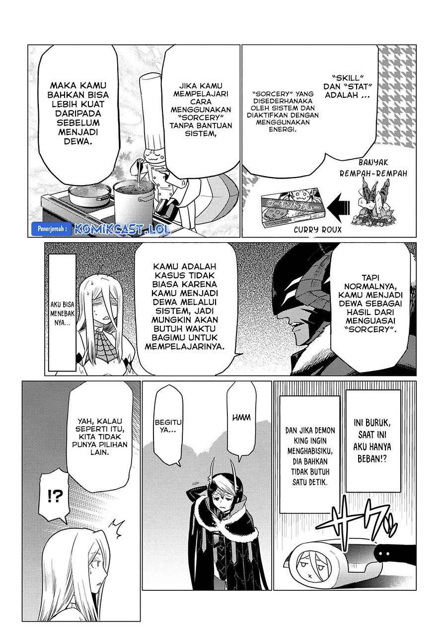 kumo-desu-ga-nani-ka - Chapter: 67.1