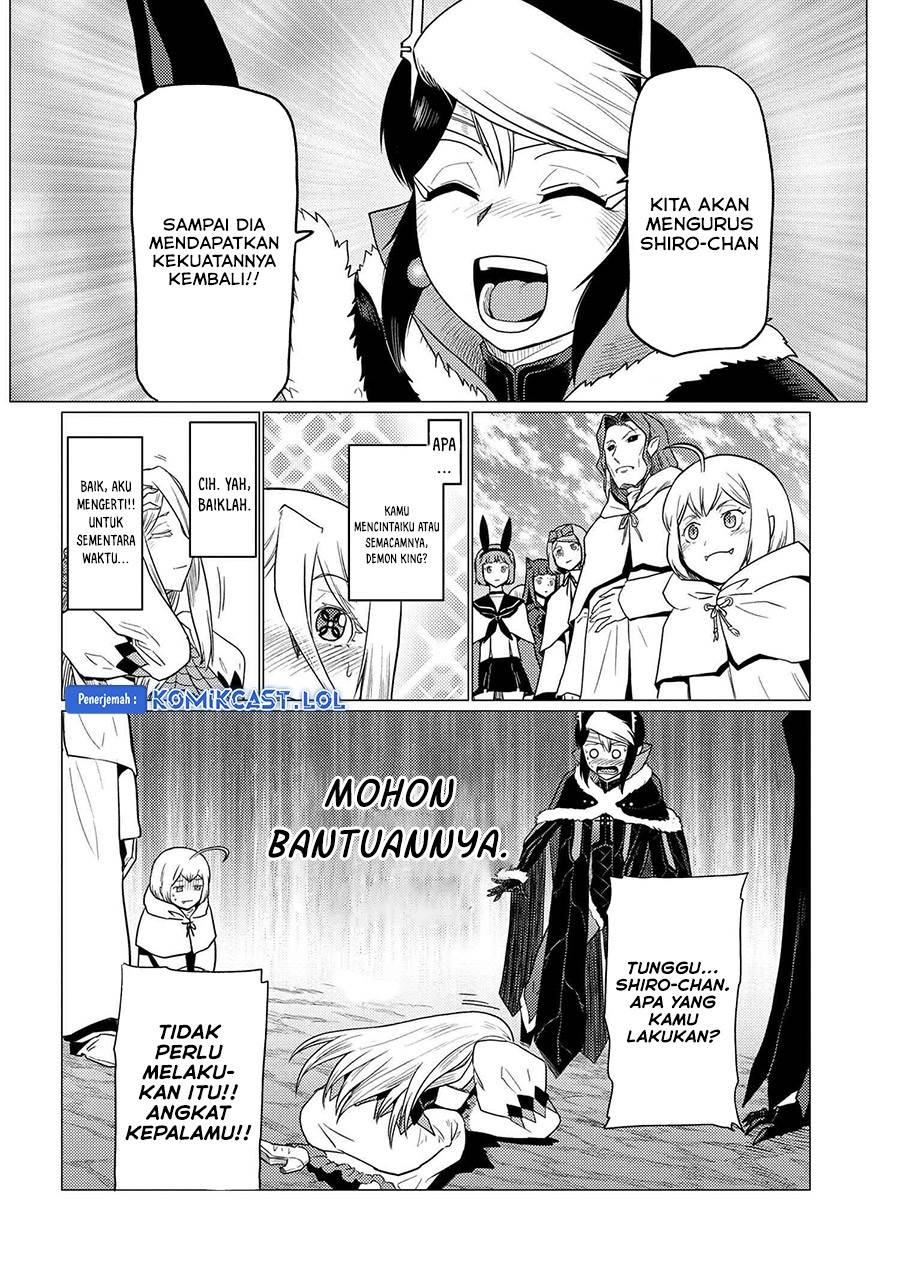 kumo-desu-ga-nani-ka - Chapter: 67.1