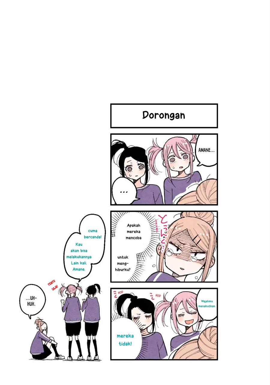 sanpakugan-chan-wa-tsutaetai - Chapter: 8