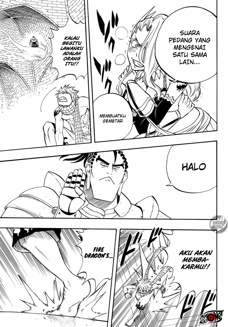 fairy-tail-100-years-quest - Chapter: 10