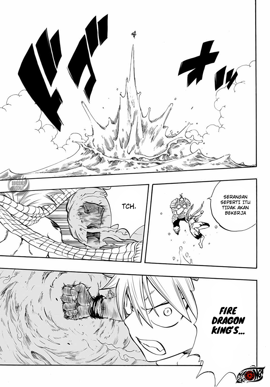 fairy-tail-100-years-quest - Chapter: 10