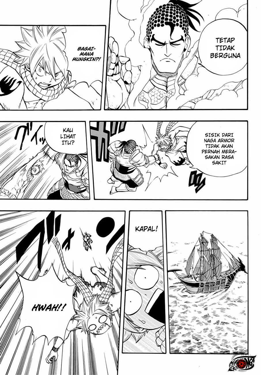 fairy-tail-100-years-quest - Chapter: 10