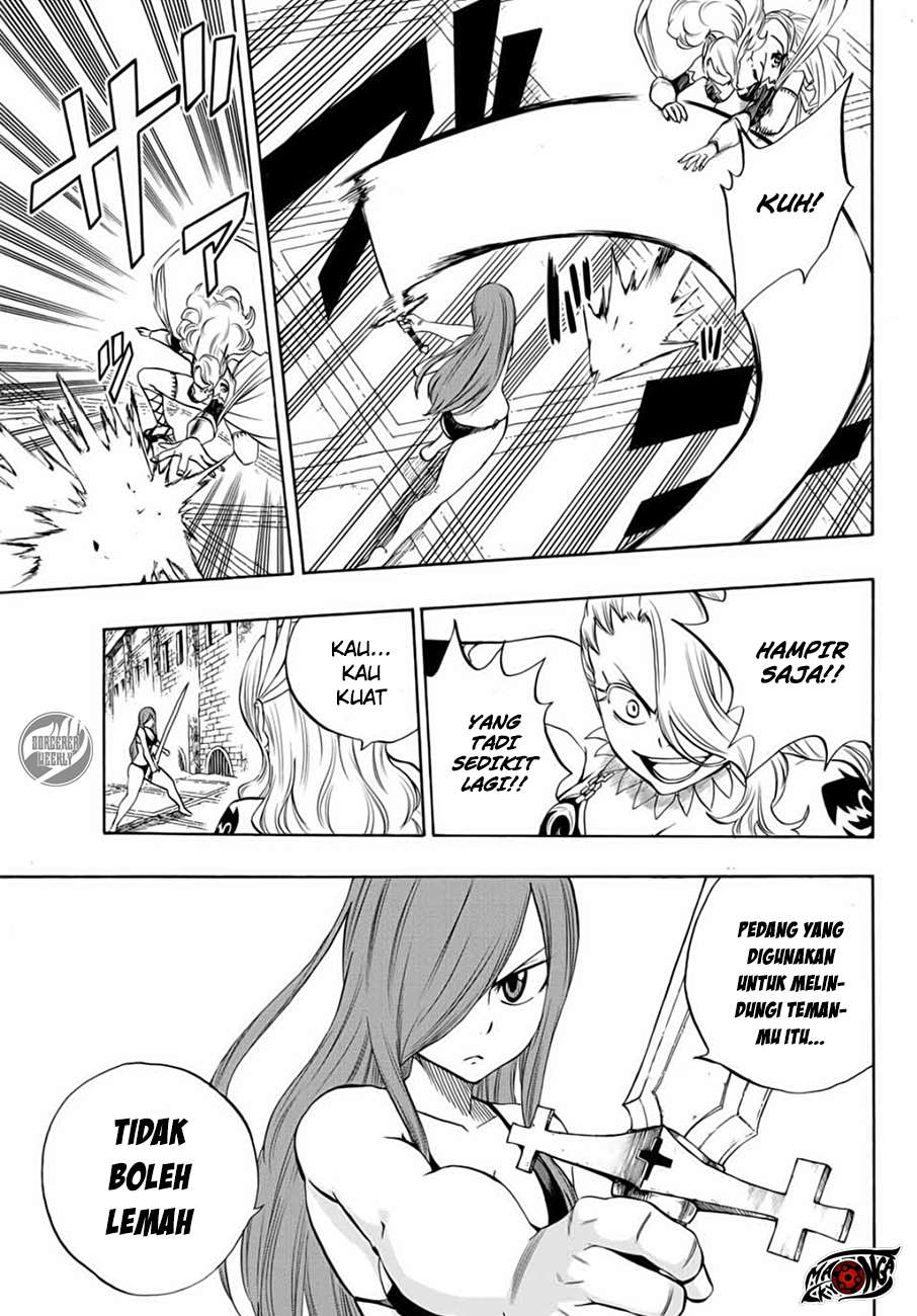 fairy-tail-100-years-quest - Chapter: 10