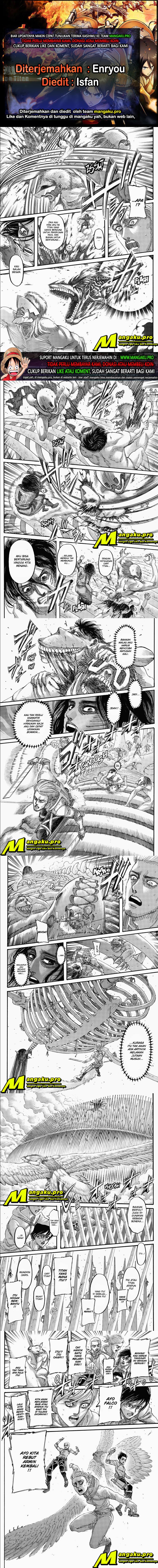 shingeki-no-kyojin - Chapter: 136.2