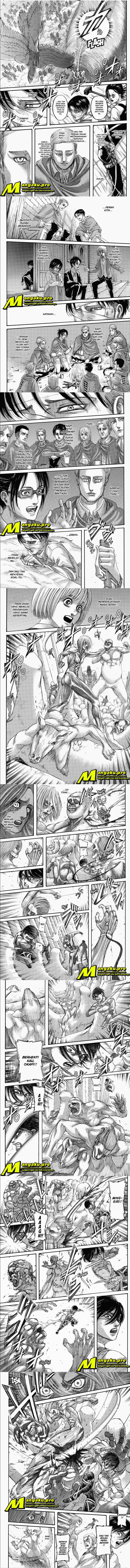 shingeki-no-kyojin - Chapter: 136.2