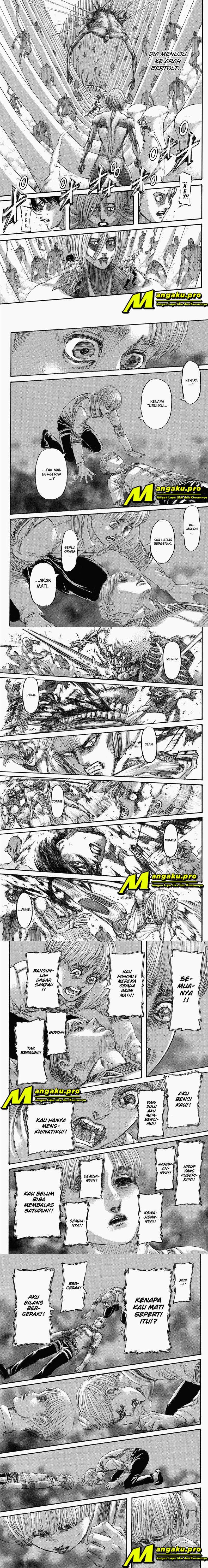 shingeki-no-kyojin - Chapter: 136.2