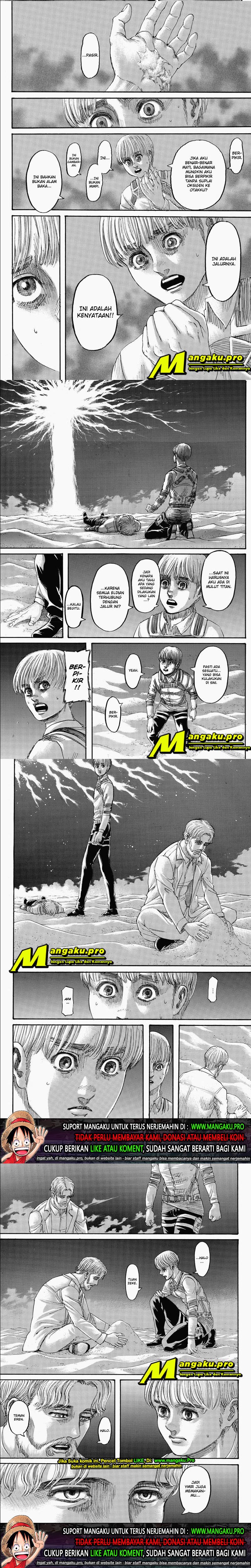 shingeki-no-kyojin - Chapter: 136.2