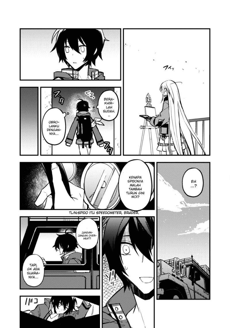 sayonara-isekai-mata-kite-ashita - Chapter: 1