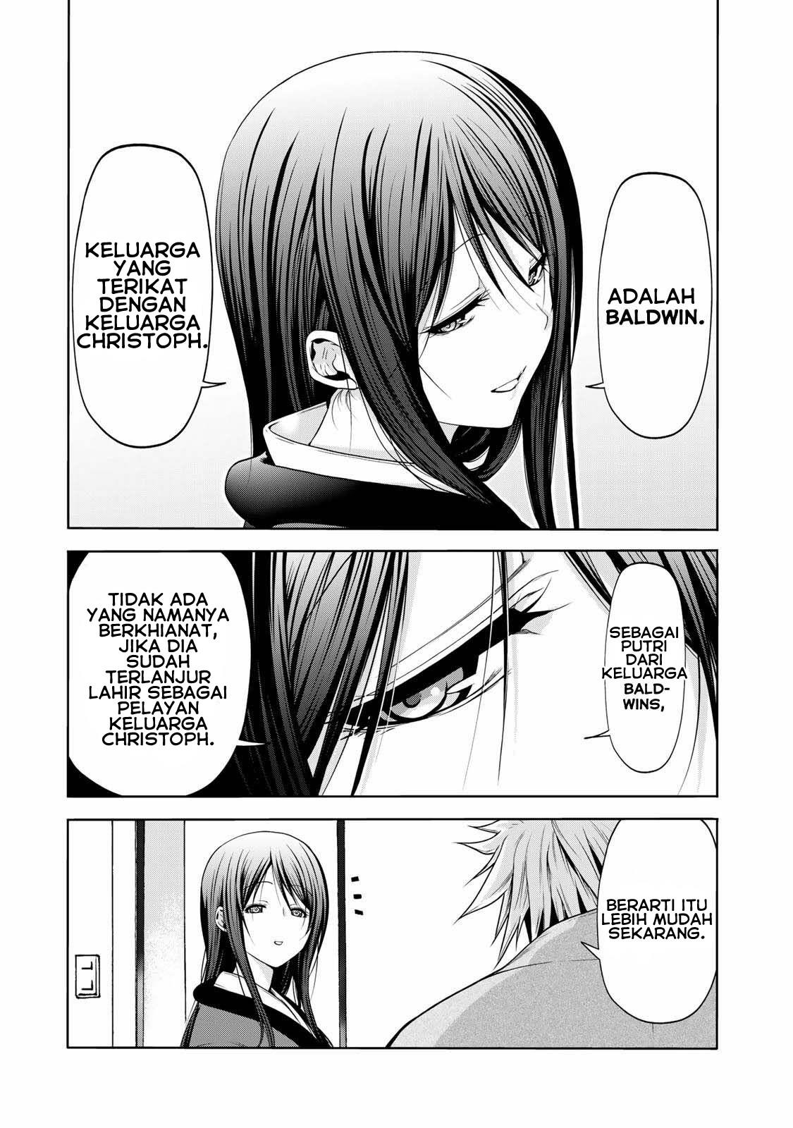 temple - Chapter: 41