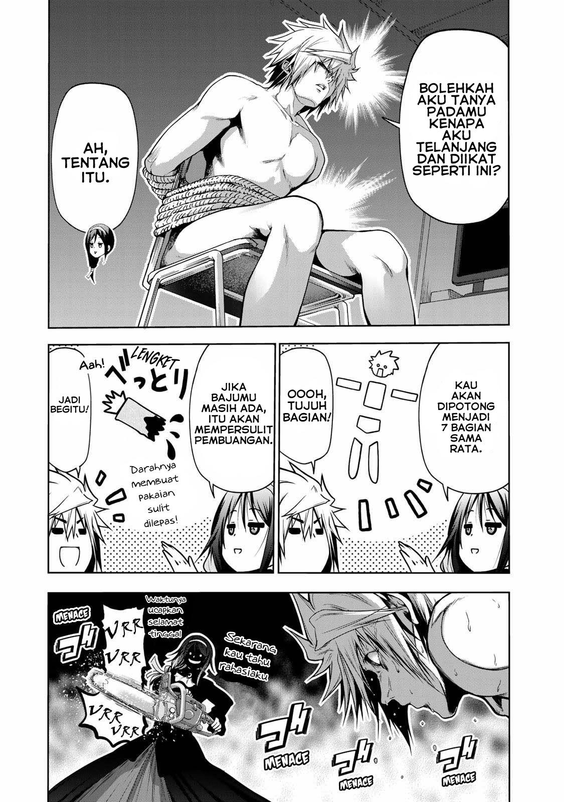 temple - Chapter: 41