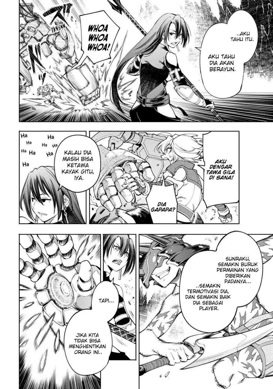 shangri-la-frontier-kusoge-hunter-kamige-ni-idoman-to-su - Chapter: 36