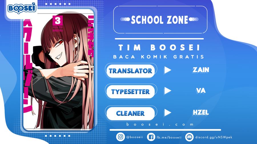 school-zone - Chapter: 47