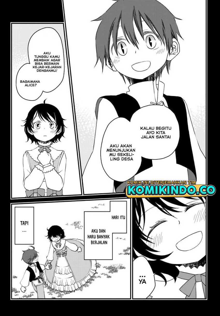 tsuihou-no-kenja-sekai-wo-shiru-osanajimi-yuusha-no-atsuryoku-kara-nigete-jiyuu-ni-natta-ore - Chapter: 10