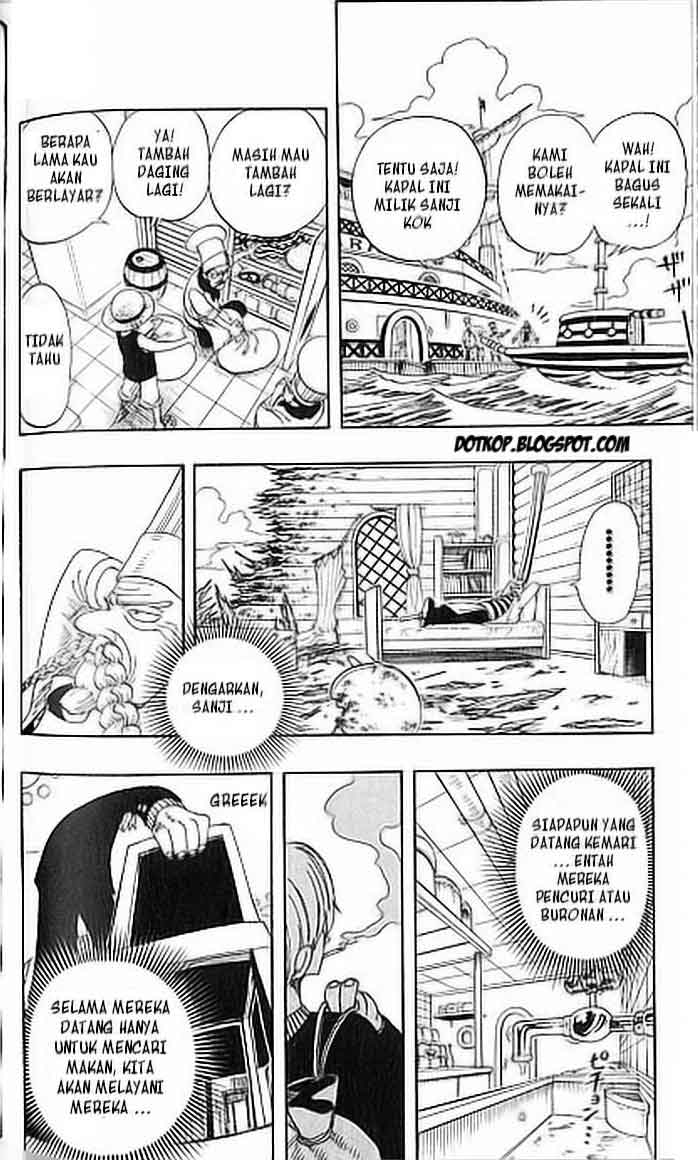 one-piece-id - Chapter: 068