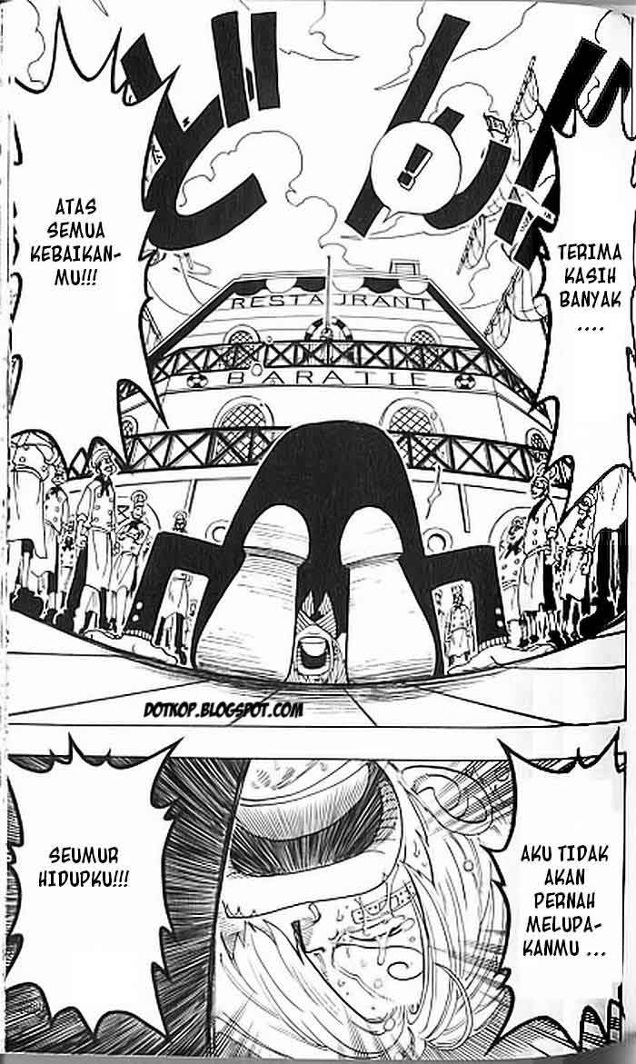 one-piece-id - Chapter: 068