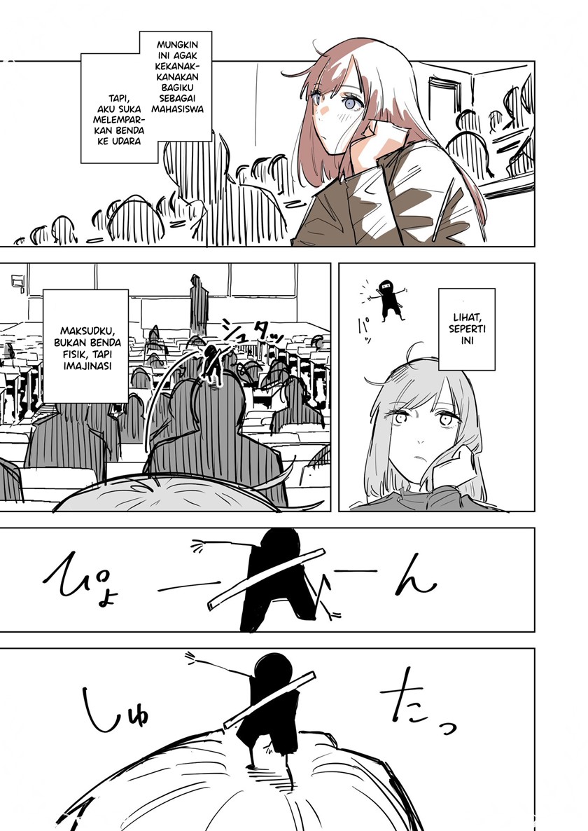 wavelength-of-imagination - Chapter: 00