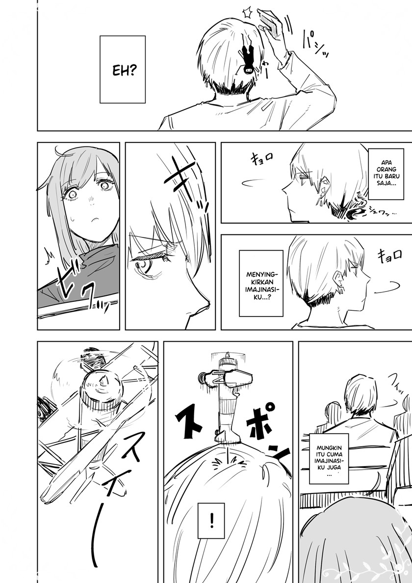wavelength-of-imagination - Chapter: 00