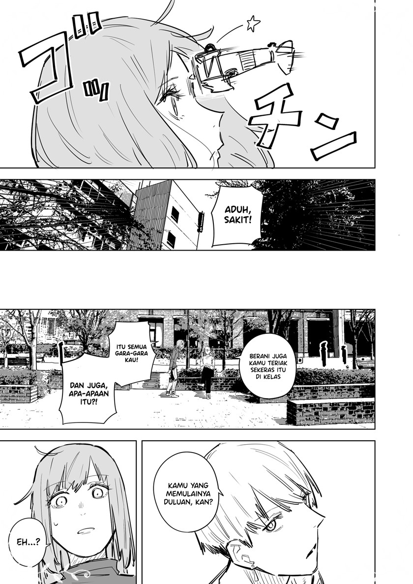 wavelength-of-imagination - Chapter: 00