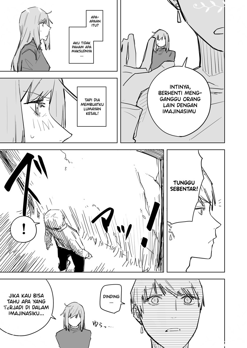 wavelength-of-imagination - Chapter: 00