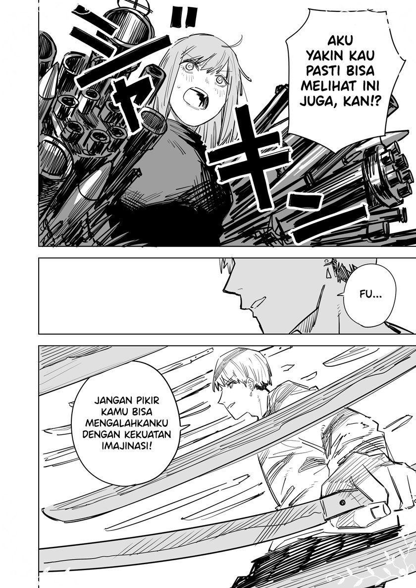 wavelength-of-imagination - Chapter: 00